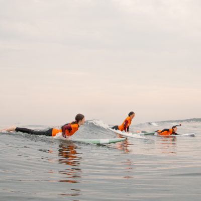 hoek-van-holland-surfkamp-jeugd-ripstar-3 surfen zomer kamp hoek van holland